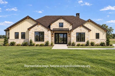 /international/us/885-galaxy-road-woodway-tx-110119946592/
