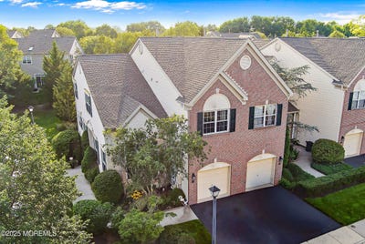 /international/us/66-banyan-boulevard-holmdel-nj-110100776625/