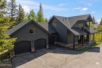 /international/us/162-high-meadow-drive-dillon-co-110108304610/