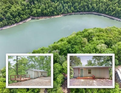/international/us/8045-sarah-thomas-road-silver-point-tn-110107853232/