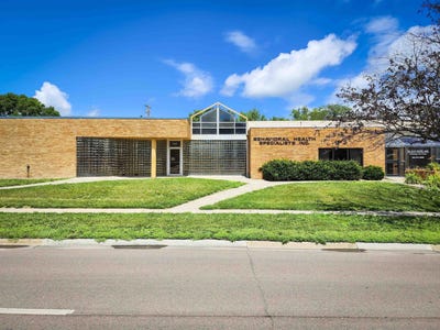 /international/us/900-w-norfolk-ave-norfolk-ne-110100564702/?lang=zh-tw