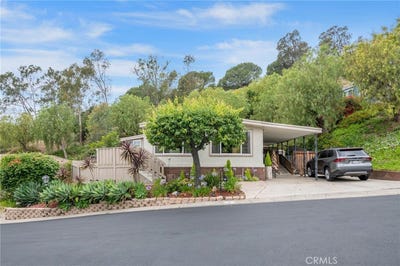 /international/us/27703-ortega-hwy-san-juan-capistrano-ca-110108357484/