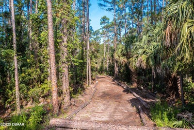 /international/us/7-remington-road-ormond-beach-fl-110101092007/?lang=zh-tw