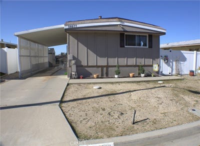 /international/us/38077-via-del-largo-murrieta-ca-110097926524/