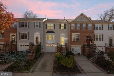 /international/us/14613-flower-hill-drive-centreville-va-110120619945/