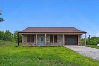 /international/us/26696-235th-street-mclouth-ks-110100051945/?lang=zh-cn