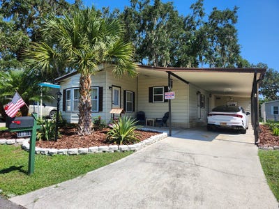 /international/us/10911-tall-oak-cir-riverview-fl-110101220720/