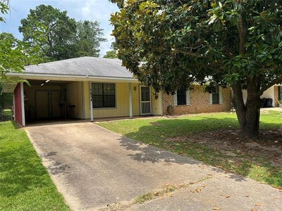 /international/us/7834-womack-road-shreveport-la-110099962188/?lang=zh-cn