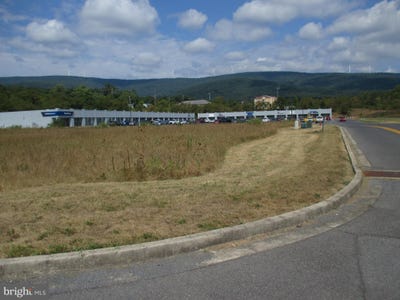 /international/us/plaza-drive-keyser-wv-110093617596/?lang=en