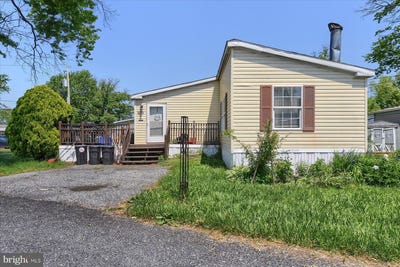 /international/us/320-caravan-court-middletown-pa-110108179073/