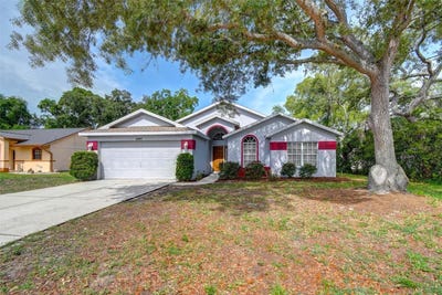 /international/us/5085-plumosa-street-spring-hill-fl-110108615702/