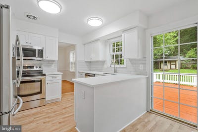 /international/us/5216-dunleigh-drive-burke-va-110101298936/?lang=zh-tw