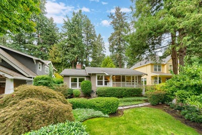 /international/us/676-9th-st-lake-oswego-or-110110317770/