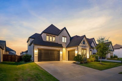 /international/us/4610-mayfield-drive-prosper-tx-110120454012/