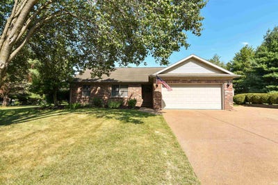 /international/us/6551-orchard-way-road-evansville-in-110100965325/?lang=zh-tw