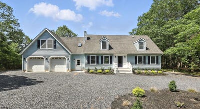 /international/us/439-8th-ave-galloway-township-nj-110100500419/