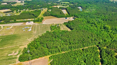 /international/us/sandy-ridge-rd-galivants-ferry-sc-110108229952/