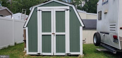 /international/us/143-kasun-lane-earleville-md-110095456431/