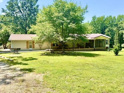 /international/us/271-county-road-flat-rock-al-110100504085/?lang=zh-tw