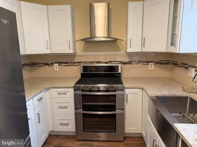 /international/us/1002-sweetwater-drive-cinnaminson-nj-110108612833/