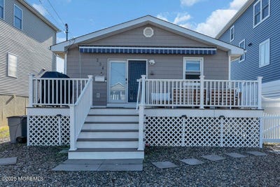 /international/us/234-3rd-avenue-manasquan-nj-110105259618/