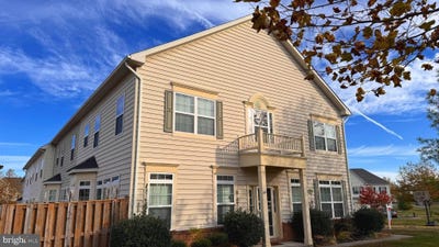 /international/us/110-gate-stone-lane-stephens-city-va-110108013953/