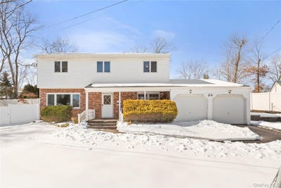 /international/us/24-king-avenue-melville-ny-110106009930/