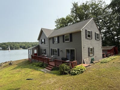 /international/us/58-military-lane-litchfield-me-110101400685/?lang=en