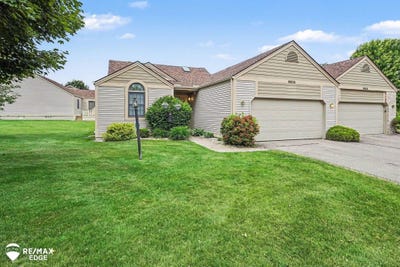 /international/us/9606-creek-view-court-davison-mi-110108688762/
