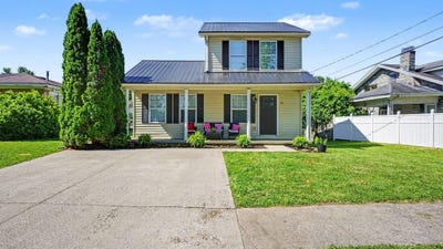 /international/us/86-brink-avenue-winchester-ky-110108299385/