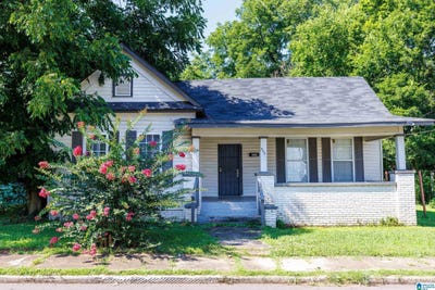 /international/us/500-gladys-street-bessemer-al-110100758564/