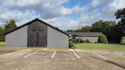 /international/us/4409-pioneer-road-balch-springs-tx-110109105164/