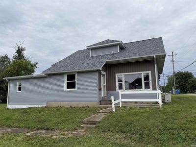 /international/us/542-e-sycamore-street-jasonville-in-110109035731/