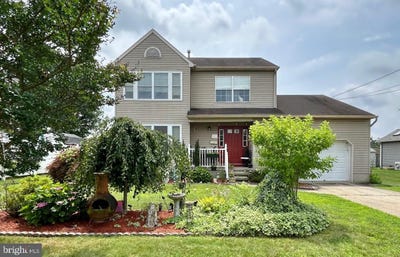 /international/us/36-e-3rd-st-florence-nj-110100501741/?lang=es