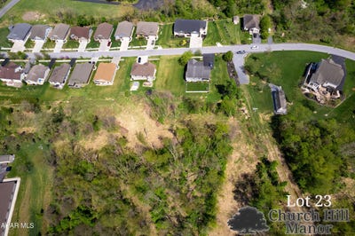 /international/us/off-highland-drive-bedford-pa-110084845308/?lang=de