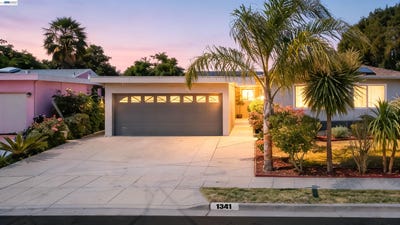 /international/us/1341-mcfarlane-ln-hayward-ca-110108012282/