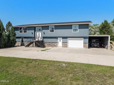 /international/us/30-70th-street-east-williston-nd-110101167600/?lang=zh-tw