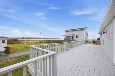 /international/us/192-swifts-beach-road-wareham-ma-110108132340/