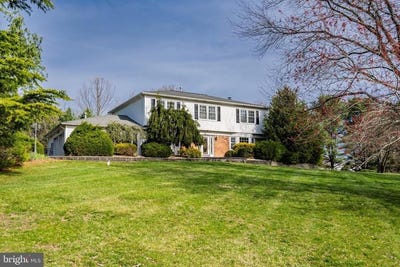 /international/us/4-bessie-court-millstone-township-nj-110099867807/?lang=es