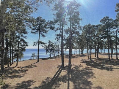 /international/us/5206-cypress-pointe-lane-manning-sc-110106009662/