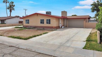 /international/us/630-seville-lane-blythe-ca-110098281629/