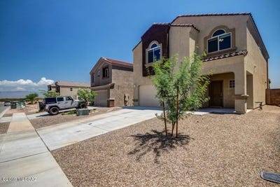 /international/us/10335-s-keegan-avenue-vail-az-110109160257/