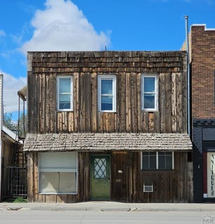/international/us/965-main-st-springfield-co-110107262235/