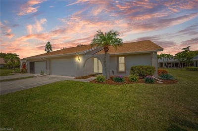 /international/us/16565-coriander-fort-myers-fl-110098996724/