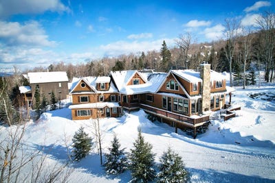 /international/us/6003-sandy-river-circle-carrabassett-valley-me-110105799075/