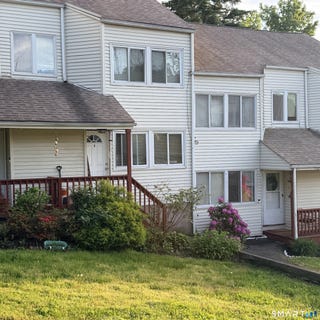 /international/us/986-quinnipiac-avenue-new-haven-ct-110108302357/