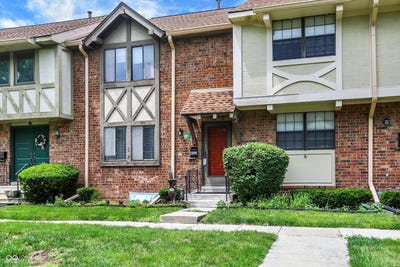 /international/us/8121-bromley-place-indianapolis-in-110100244898/