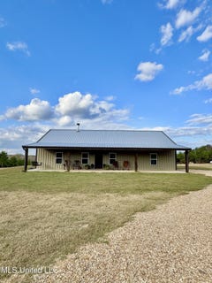 /international/us/2285-p-p-wilson-road-osyka-ms-110103776029/