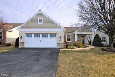 /international/us/1023-alden-way-lebanon-pa-110104911176/