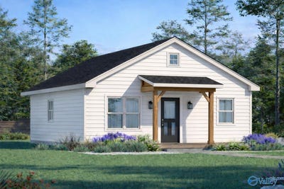 /international/us/610-se-brewer-street-hartselle-al-110106296049/
